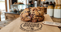 Cookie MAGMA DROPS